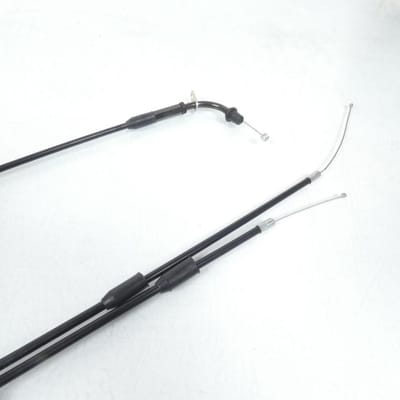P2R-gaskabel voor MBK 50 X-Power motorfiets 2004 tot 2020 Gloednieuw