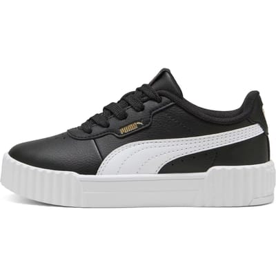 Meisjestrainers Puma Carina 3.0 PS
