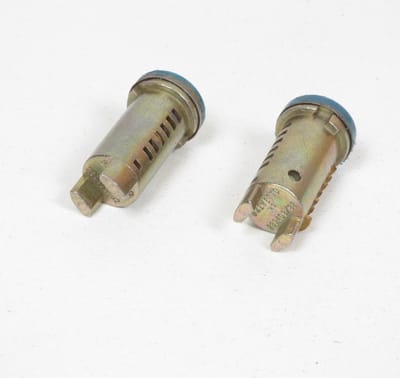 kyoto slot kit voor scooter piaggio 125 vespa px fl 1998 tot 2007 nieuw