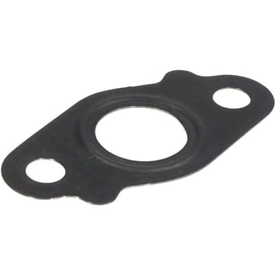 Pakking, olie-uitlaat (oplader) AJUSA 01189900
