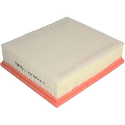 Luchtfilter PURRO PUR-PA4043