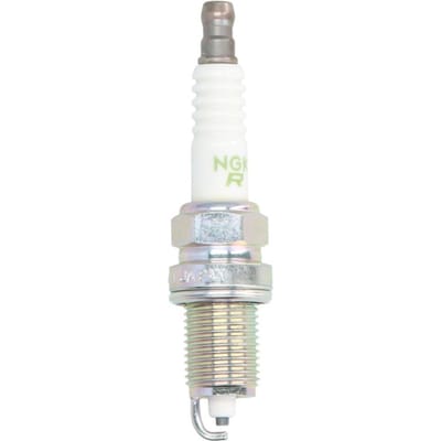 Bougie  NGK 1041, 1 Stuk