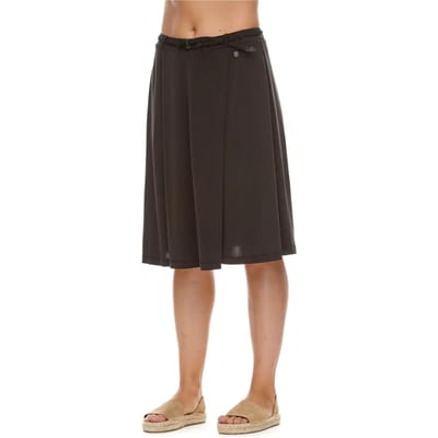 Vrouwenrok Ragwear Medena