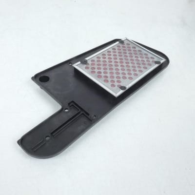 luchtfilter p2r voor scooter honda 125 pantheon 2003 tot 2006 17210-krj-900 nieuw
