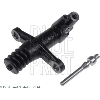 Hoofdcilinder, koppeling BLUE PRINT ADZ93602