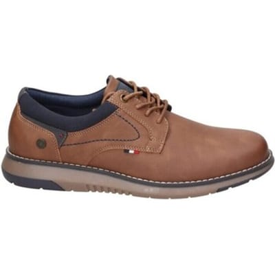 Nette schoenen Refresh MANDEN 172229