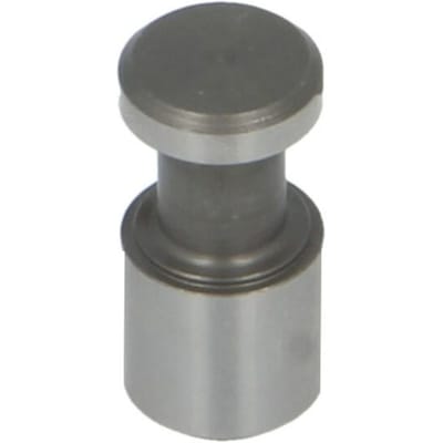Tandwielelement ZF 2092361032ZF