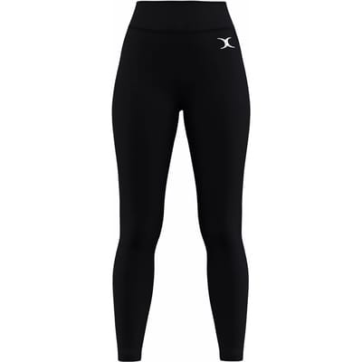 Leggings voor dames Gilbert GTS