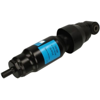 Schokdemper SACHS 105820