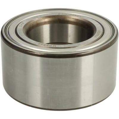 Wiellagerset SKF VKBC 20014