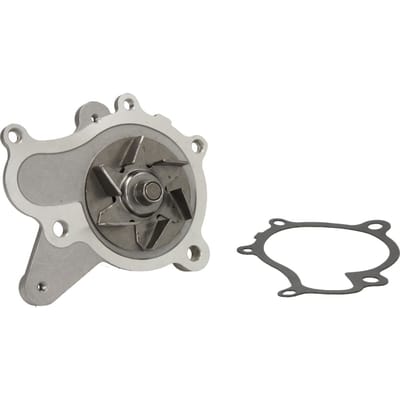 Waterpomp THERMOTEC D10522TT