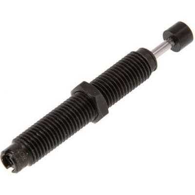 ACE verstelbare schokdemper M 8x1, 8 mm slag - MA30EUM