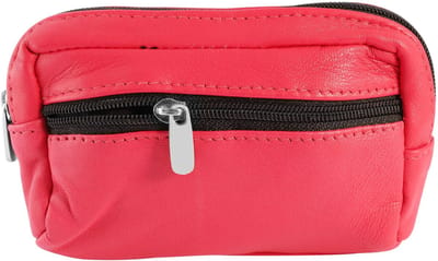 EXCELLANC Excellanc Unisex portemonnee duurzaam