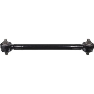 Draagarm, wielophanging FEBI BILSTEIN 101704