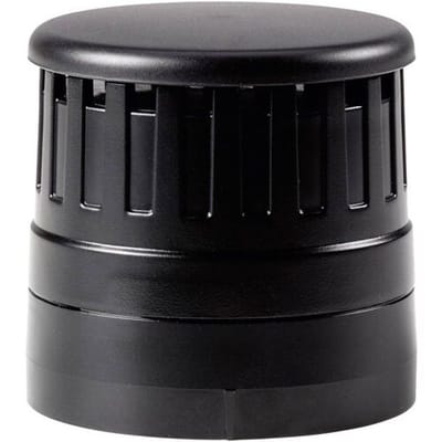 Eaton Sirene 171281 SL7-AP24 Continu geluid, Pulstoon 24 V 100 dB
