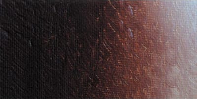 ARA Acrylverf 250 ML A61 Burnt Sienna