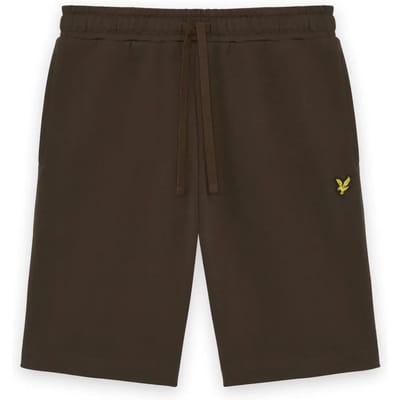 Korte Lyle & Scott