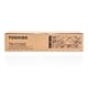 Toshiba TB-FC50E toner opvangbak (origineel)