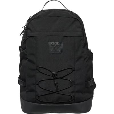 Rugzak Hummel hmlTRAVEL