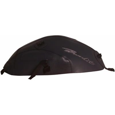 Motorfiets tankbeschermer Bagster gsf 650 / gsf 1200 / gsf 1250 bandit