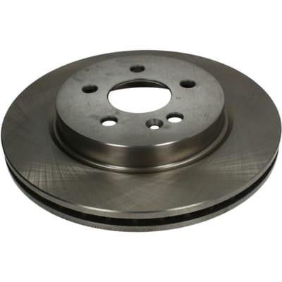 Remschijf ABE C3M029 voorkant, geventileerd, sterk gecarboniseerd, 1 Stuk
