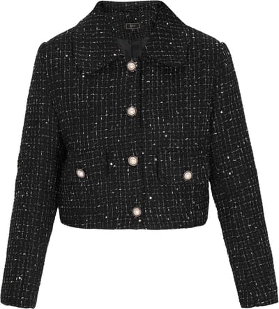 faina blazer