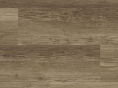 STRONG SPC Multilayer+ Bucura klikdesignvloer met plankenlook