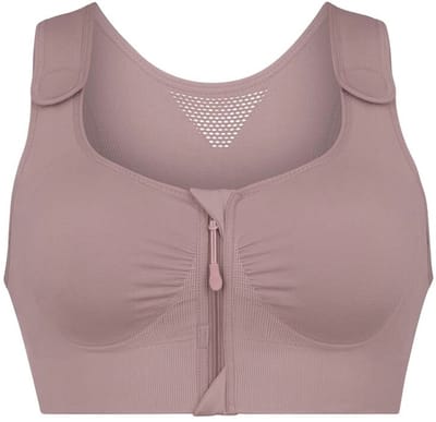 Anita postoperatieve prothesebh Almeria 4108X - Maat L
