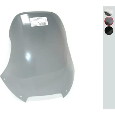 Motorbel MRA Touring T BMW F650/F650ST
