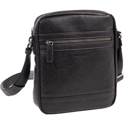 Schoudertas Matties Bags Jeunesse