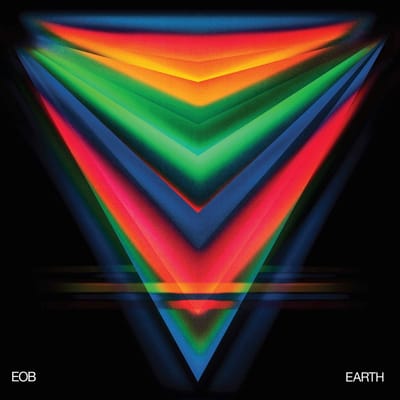 Earth - Eob