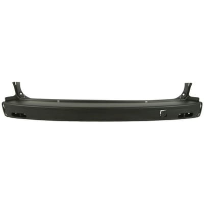 Bumper BLIC 5506-00-0559950P