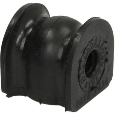Aanslagbuffer YAMATO J74020YMT