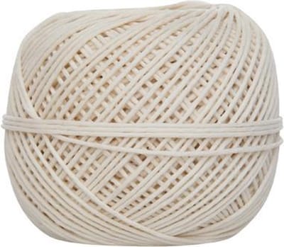 Tp Keukentouw-brideertouw 60m Geschikt Vr V