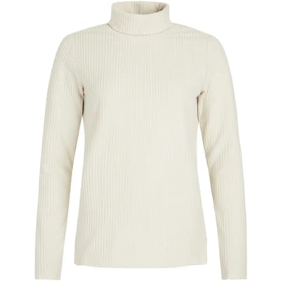 Protest PRTPearla - Skipully Dames - Coltrui - Fleece