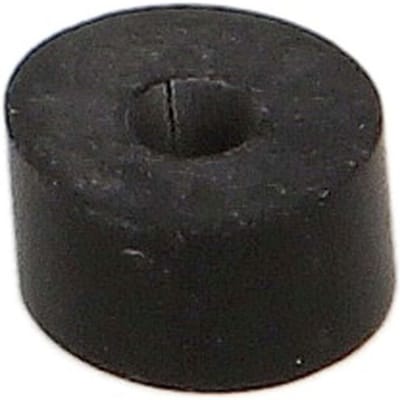 Andere pakkingen ATHENA S410195051007