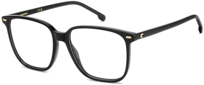 Bril Carrera Carrera 3090 807