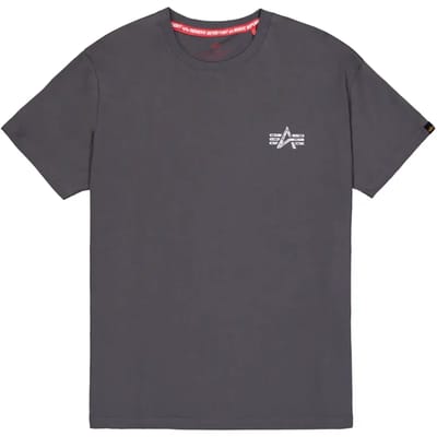 T-shirt Alpha Industries Signature BP