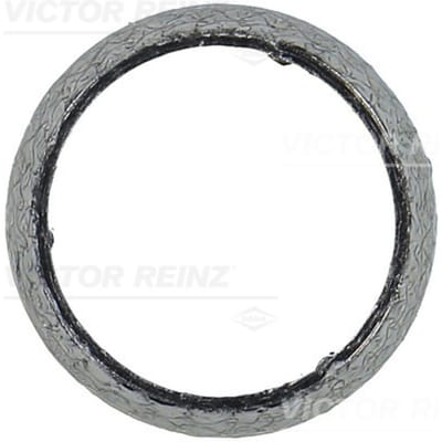 Victor Reinz Pakking, uitlaatpijp REINZ 71-11858-00