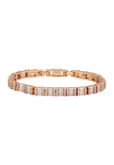 Gaya Bracelet