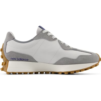 New Balance Ws327nkb Sneakers In Slate Grey Maat: 37 | Sneakers Outlet | Dames | Grijs