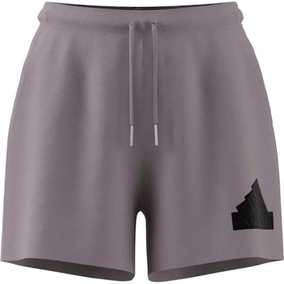 Korte Broek adidas Short Future Icons Badge of Sports