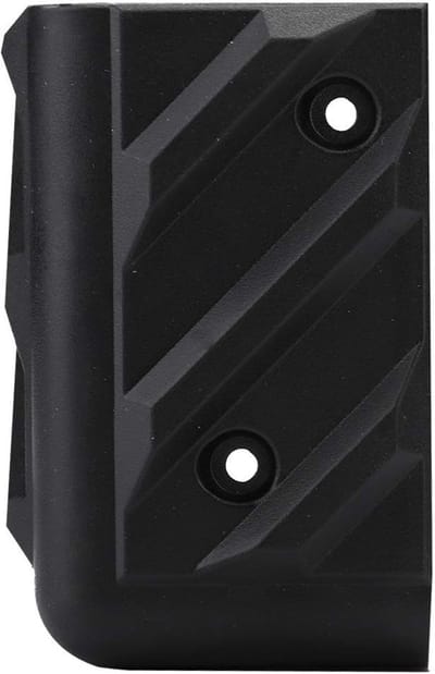 Dailygoods - 8 Stuks Hoekbeschermers voor Luidsprekers