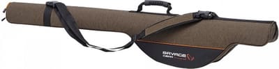 Savage Gear Twin Rodbag 120cm - Foudraal