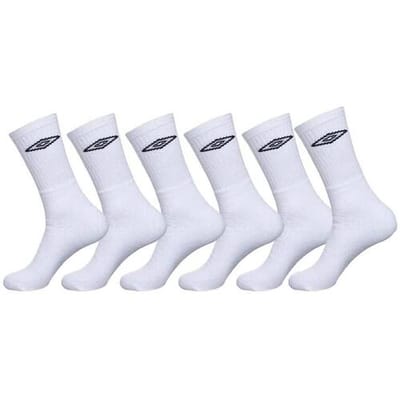 Sokken Umbro Chaussettes