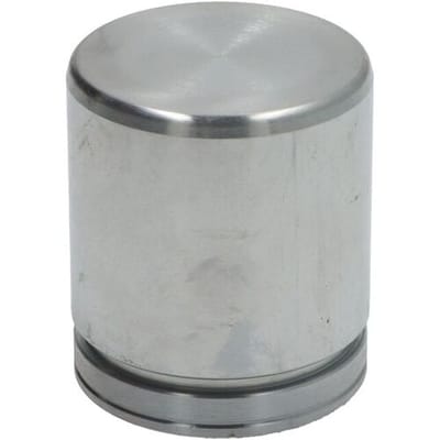 Zuiger, remklauwcilinder AUTOFREN SEINSA D0-25358