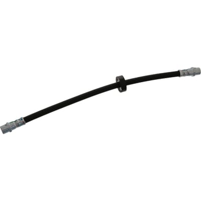 Remleiding FEBI BILSTEIN 08487