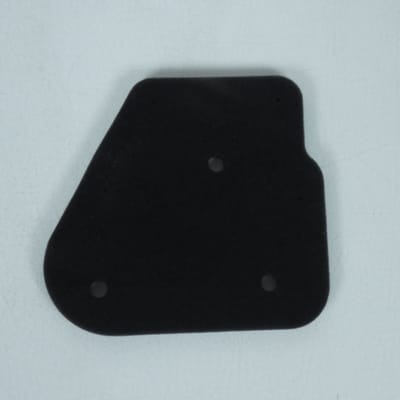 Filtre à air origine pour Scooter Benelli 50 K2 AC Neuf