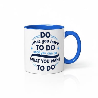Nevolis® | Espressomok 330ml met Uniek Design | Ontwerp Jouw Eigen Mok | Handgemaakt Cadeau voor Koffieliefhebbers | Gepersonaliseerd op Aanvraag | Enkel of Grote Bestelling
