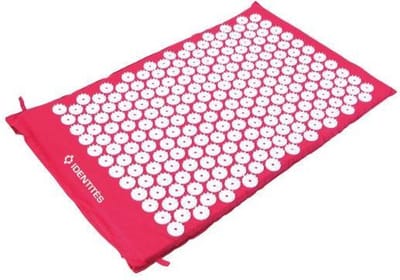 Mat Roze